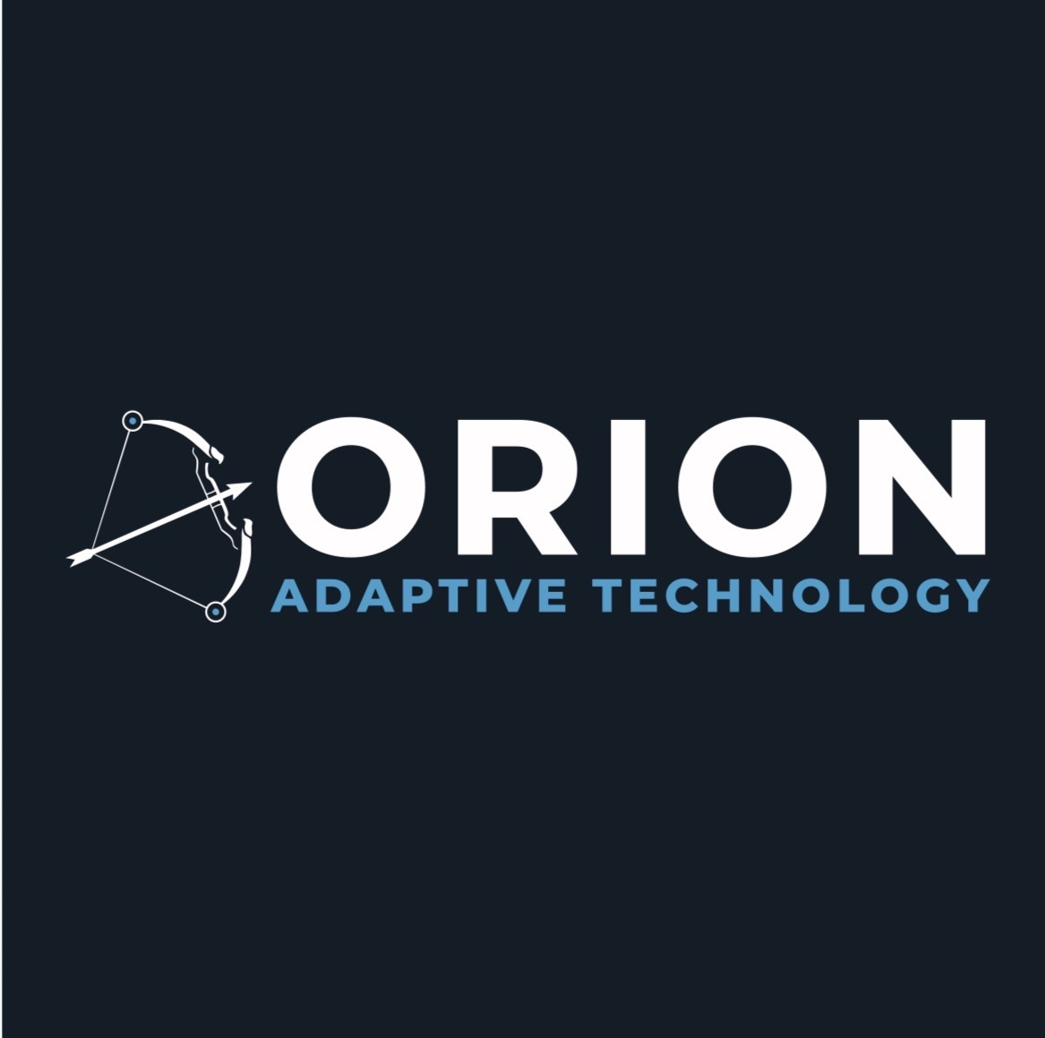 Orion Adaptive Technologies